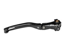 Bonamici Foldable Brake Lever to fit Yamaha MT-09 2021-2023