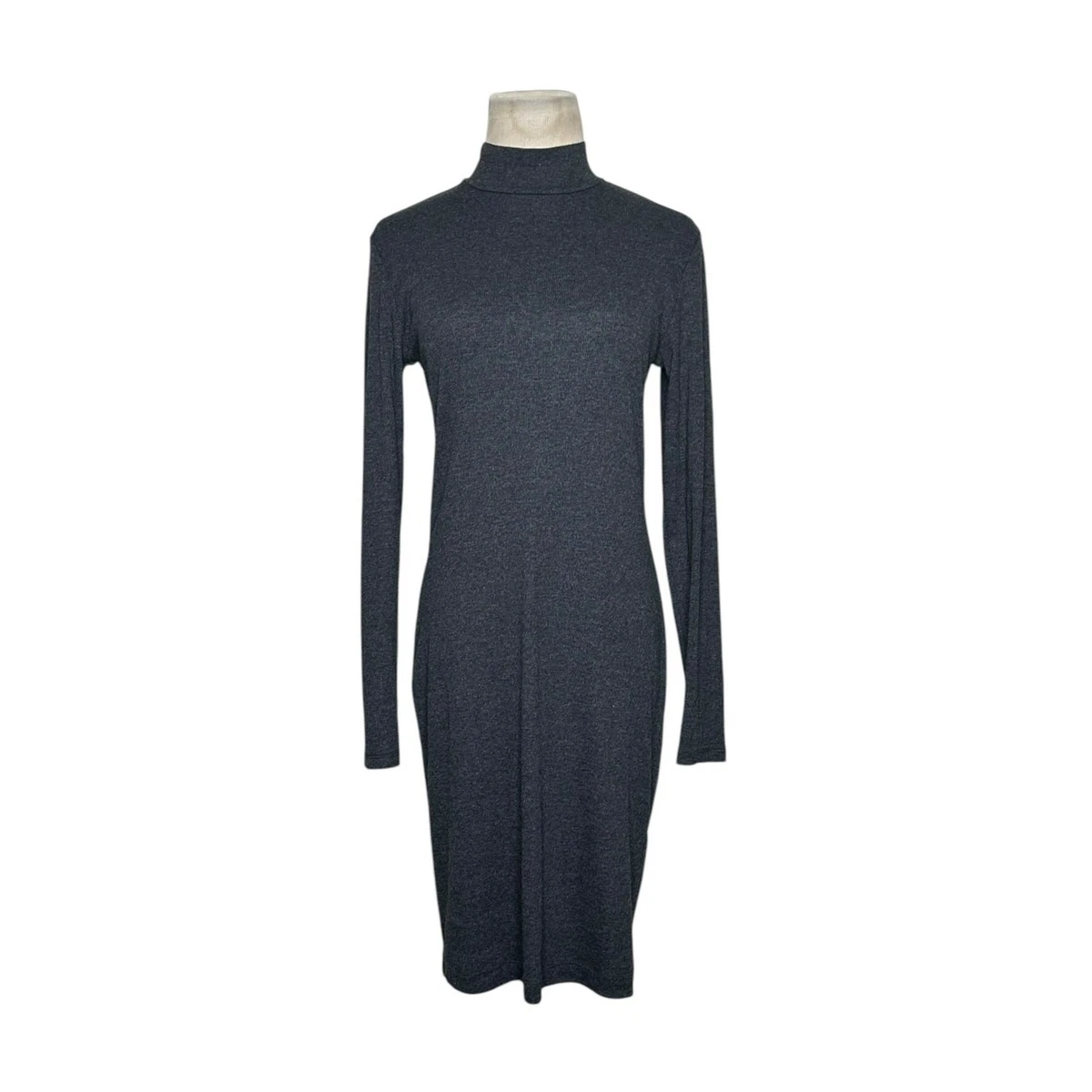 dolly knit dress frankies Dolly Knit Mini Dress ~ Black – Shake Your Bon Bon