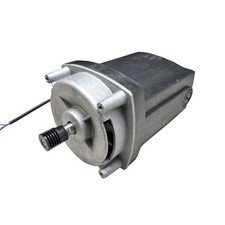 Ersatzmotor Elektromotor 230V 1,5kW 50Hz Motor f&uuml;r Abricht- & Dickenhobel