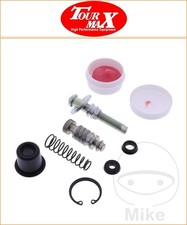 Yamaha XJ 900 F 1985-1994 Tourmax Rear Brake Master Cylinder Repair Kit