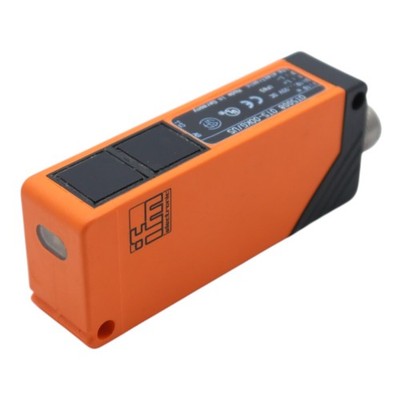 ifm electronic OT5OO8 OTS-OOKG/US Einweglichtschranke Sender -unused-