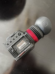 Viseur électronique Zacuto Gratical HD EVF - Neuf, Emballage D'origine