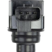 Ignition Coil for 2011-2023 Nissan Juke, Rogue, Sentra, Qashqai, Rogue Sport