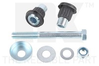 Nk Reparatursatz, Umlenkhebel 5103312 FüR MERCEDES-BENZ