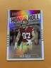 2020 Panini Prestige Honor Roll Nick Bosa #HR-NB