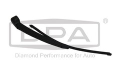 Scheibenwischerarm hinten 99550946302 DPA für SKODA OCTAVIA II Combi OCTAVIA II
