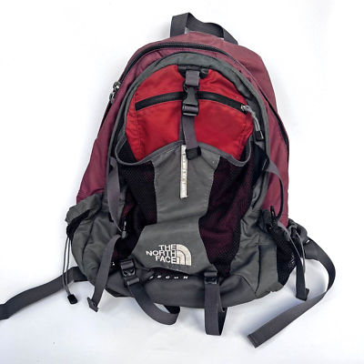 75 liter backpack osprey Osprey Farpoint Trek 70 - High-Capacity Men's Travel Backpack