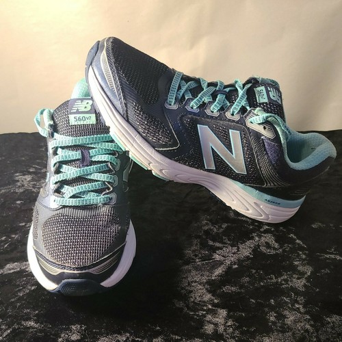 clarks leather trainers