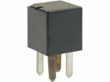 Relay For 2009-2017 Ford Flex 2010 2011 2012 2013 2014 2015 2016 J684HT