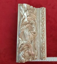 Cornici Su Misura Richiesta, Aste Per Cornici Quadri ,specchiera 