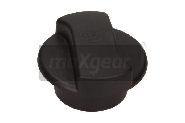Maxgear 28-0394 Verschlussdeckel, KüHlmittelbehäLter For Ford Seat VW-image