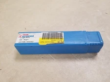 Union Butterfield 15001X8H4NO1 1010167 Hand Tap UNC 1 inch x 8 Straight Flute