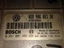 Foto 4 di 4