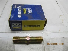 Steering Tie Rod End Adjusting Sleeve Moog ES3088S