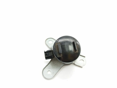 Lexus GS 300 350 430 450H 2007 Drosselklappensensor 1971G72 218kW AMD66742
