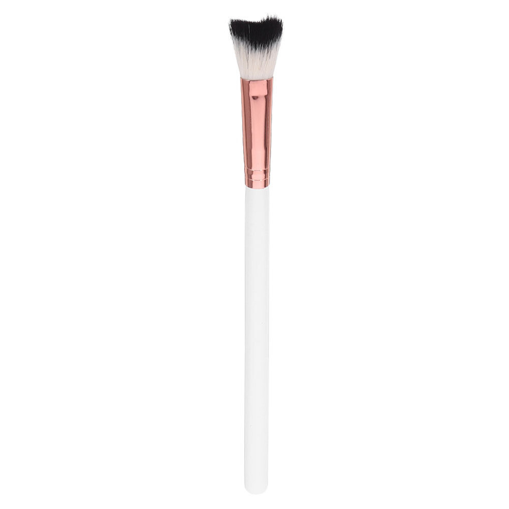 Highlighter Makeup Brush Face Makeup Brush Powder Makeup Brush Makeup Tool-image
