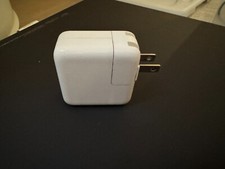 Apple A2164 30W USC-C Power Adapter