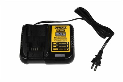 dewalt 20v battery charger solid red light dewalt 20v battery charger solid red light