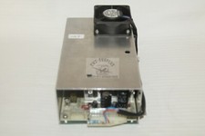 NEW ASTEC SA70A-1402 POWER SUPPLY 115V  1.8A , 220-240V  0.9A 50/60Hz