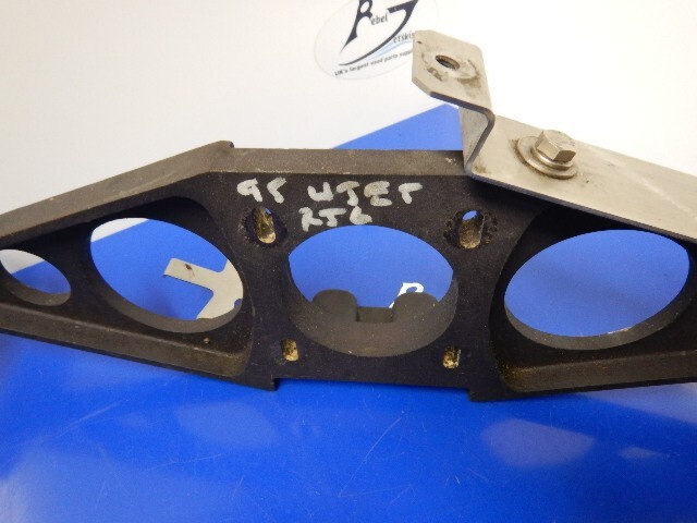 Picture 6 of 9