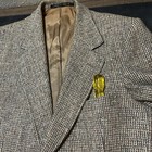 Afbeelding 7 van 15