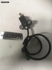 SUZUKI  GSXR 1000  03 - 04  SIDE STAND SWITCH  GENUINE  LOT46  46S6098 - M762