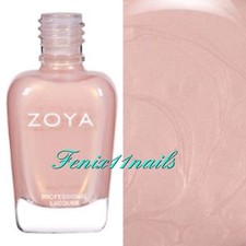 Zoya Bridal Bliss Smalto Collezione 2018 - Mckenna (ZP904) 15 ml 
