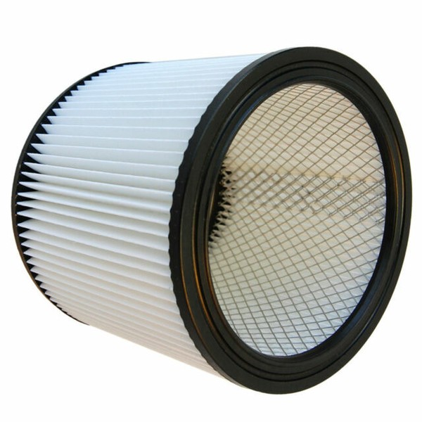 HQRP H12 Cartridge Filter for Shopvac Ss14350a Ss14550a Ss14600c Vacuums for sale online eBay