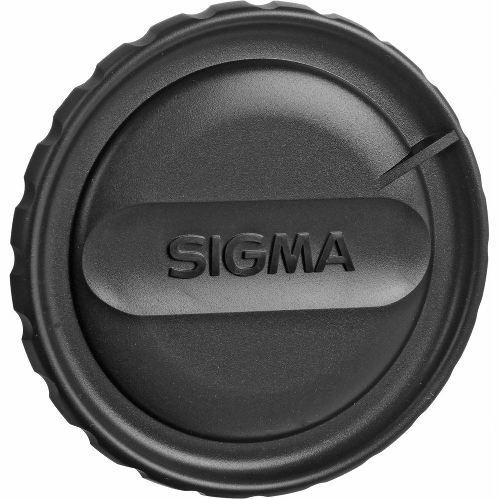 SIGMA - SIGMA APO TELECONVERTER 1.4 × EX DG 31Aqd6ToI7L.jpg_BO30,255,255,