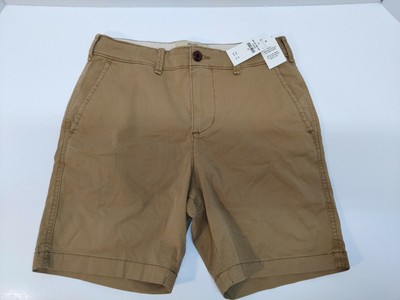 hollister beach prep fit