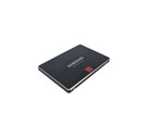 Samsung SSD 850 PRO 512GB 2.5", SATA 6Gb/s - MZ-7KE512