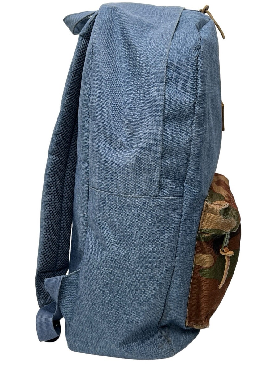 nike athletic access backpack Nike Varsity Elite Backpack  Sports Academy