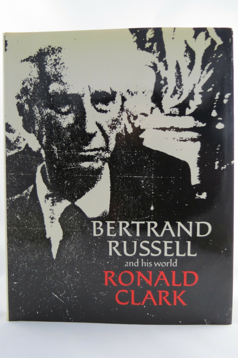 洋書 Collected Stories of Bertrand Russell The Collected Stories of Bertrand Russell: Bertrand Russell