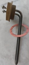 Hobart Dishwasher Wash Tank Element VA800000 500W 240V 44-97