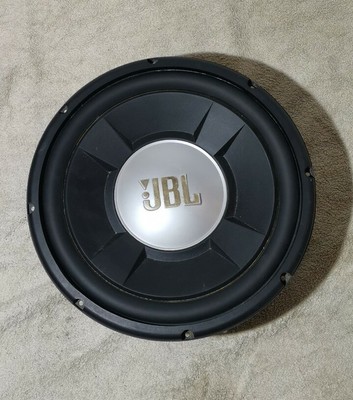 jbl 1200 watt bass price