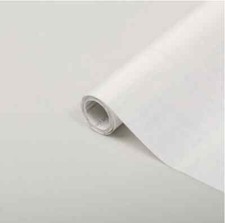Image of d-c-fix Static Cling Window Film Frost 67.5cm x 1.5m f338-8011