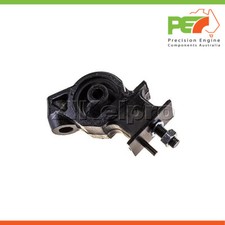 OEM QUALITY Engine Mount Front Rh For Ford Everest 1 3.2 TDCi 4x4 UA Diesel SUV