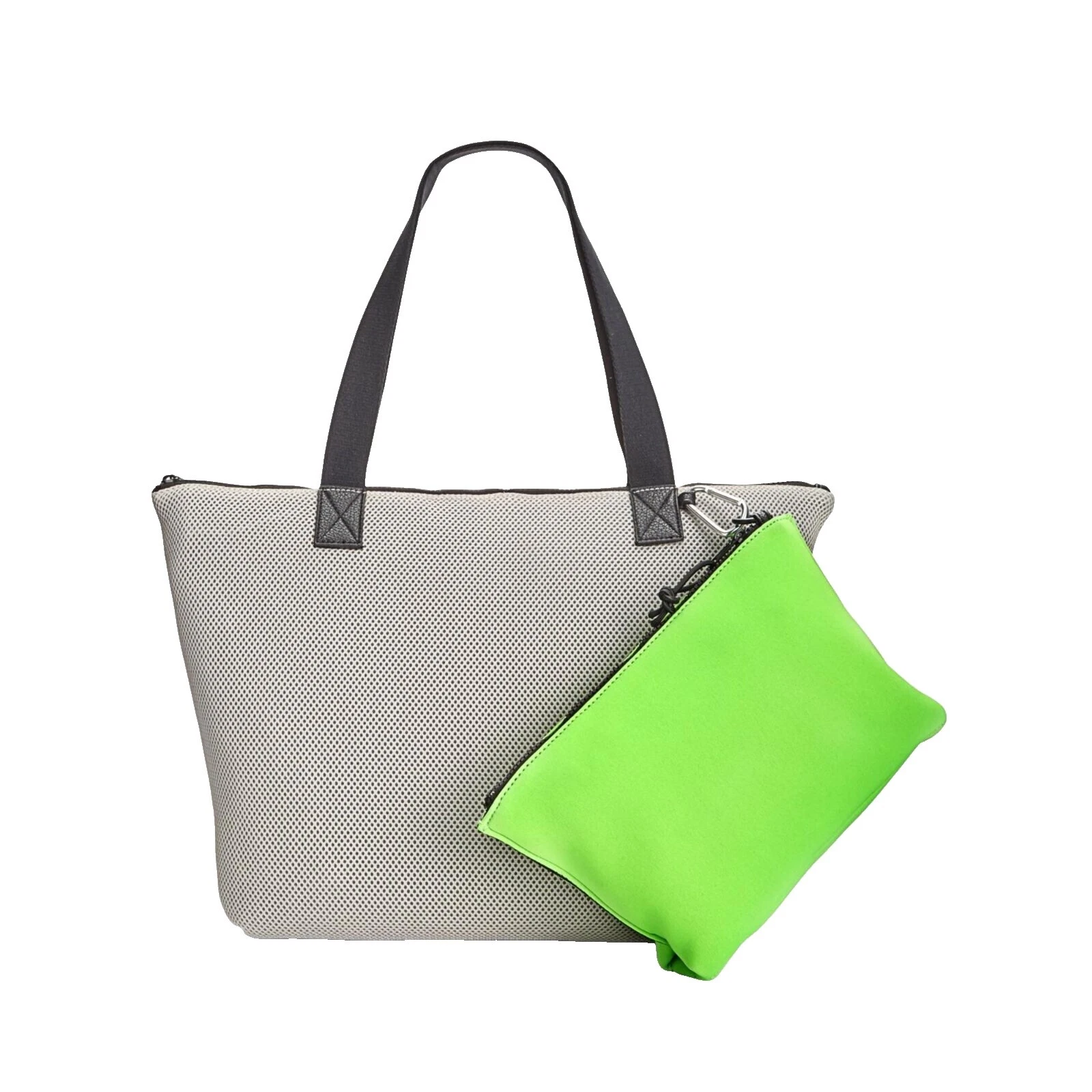 Ideology Clutch Bags & Handbags for Women