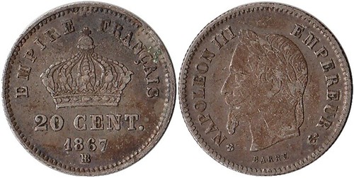 1853-1860 Napoléon III - France Type Napoléon N° 14A oblitéré losange 1853-1860 Napoléon III - France Type Napoléon N° 14A oblitéré losange