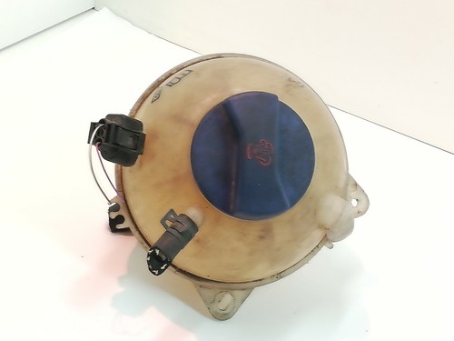 VW Golf 4 1J 1,9 -   Kühlwasserbehälter Ausgleichsbehälter  1J0121403B  (00)