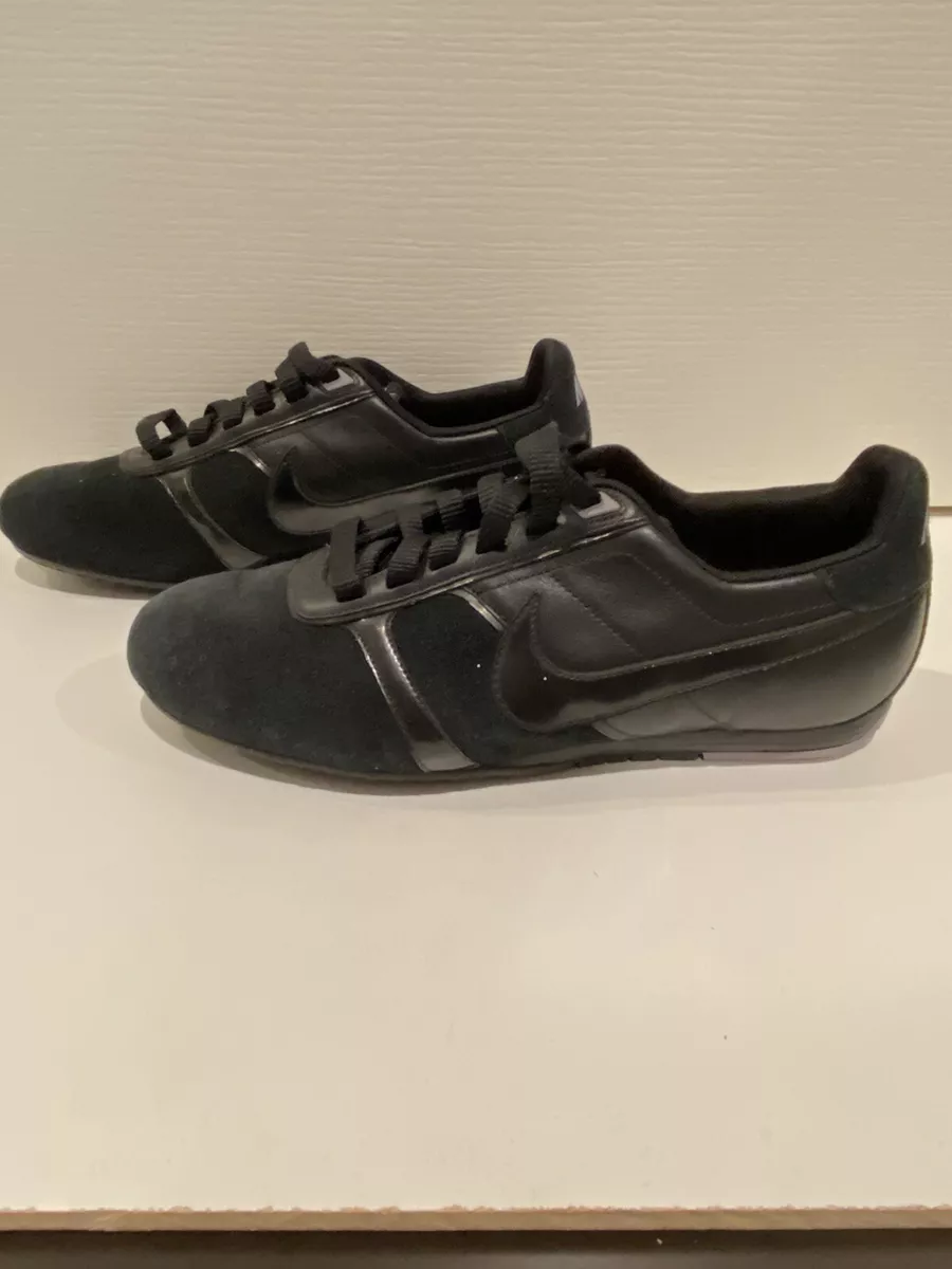 Nke sport discount