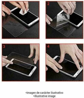 COVER Per OPPO RX17 NEO / R15X Custodia Trasparente Morbida Silicone Ultra Slim - Foto 2