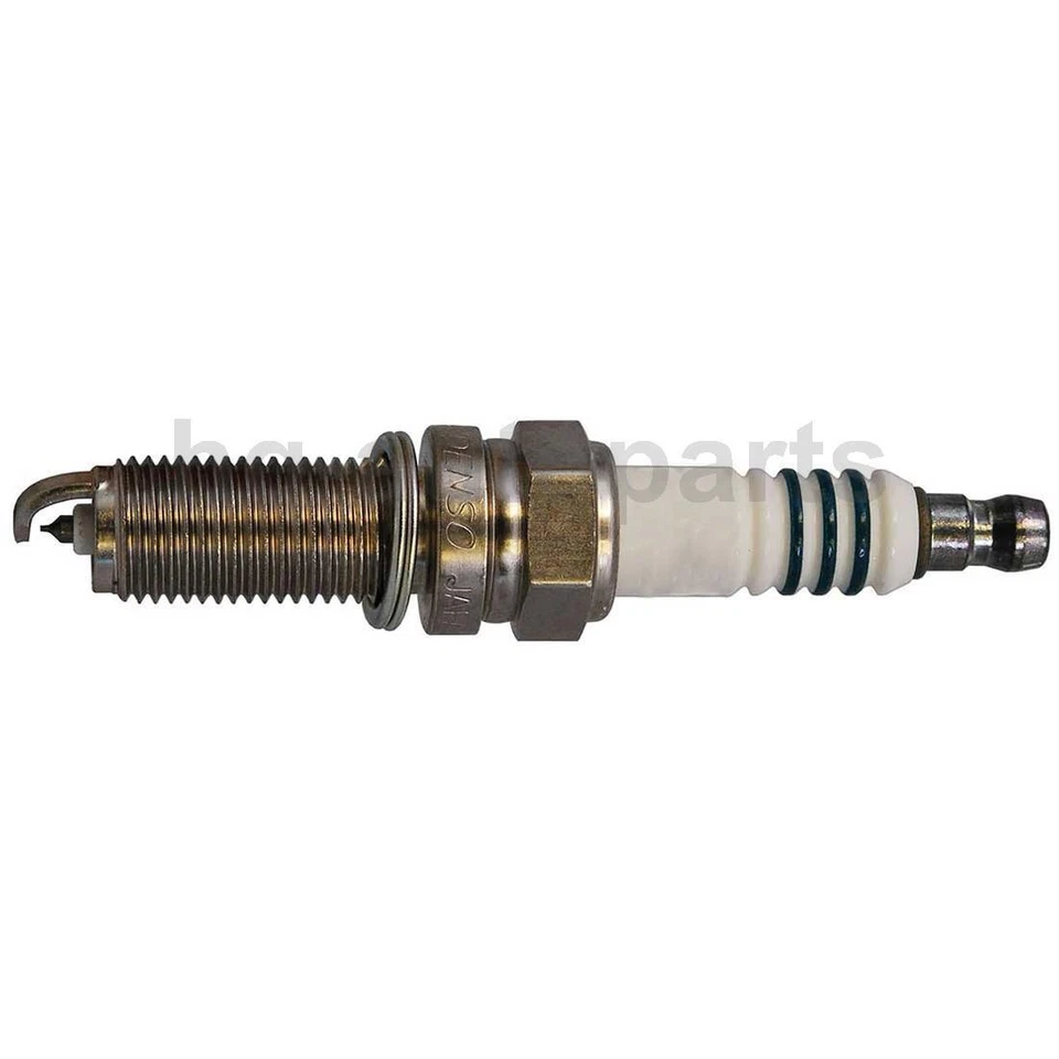 Bujía para Acura RLX 2015 2014 Foto 3 de 3