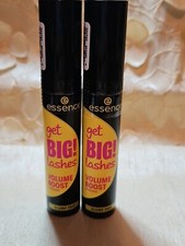 2-essence-Get BIG! Lashes-Volume Boost-Black-...