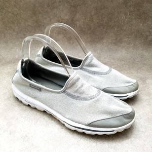 skechers go walk 13510