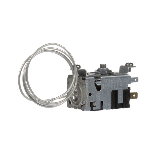 C021919 Habco Thermostat Genuine OEM HABC021919 eBay