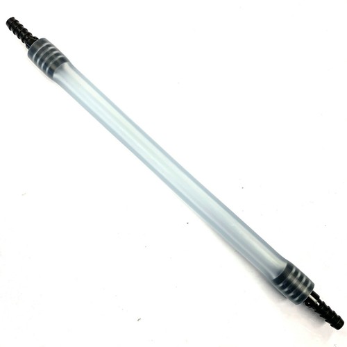 GENUINE ASTRAL ROLACHEM RC9/RP9/RC1 CHLORINE/ORP DOSING PUMP/FEEDER