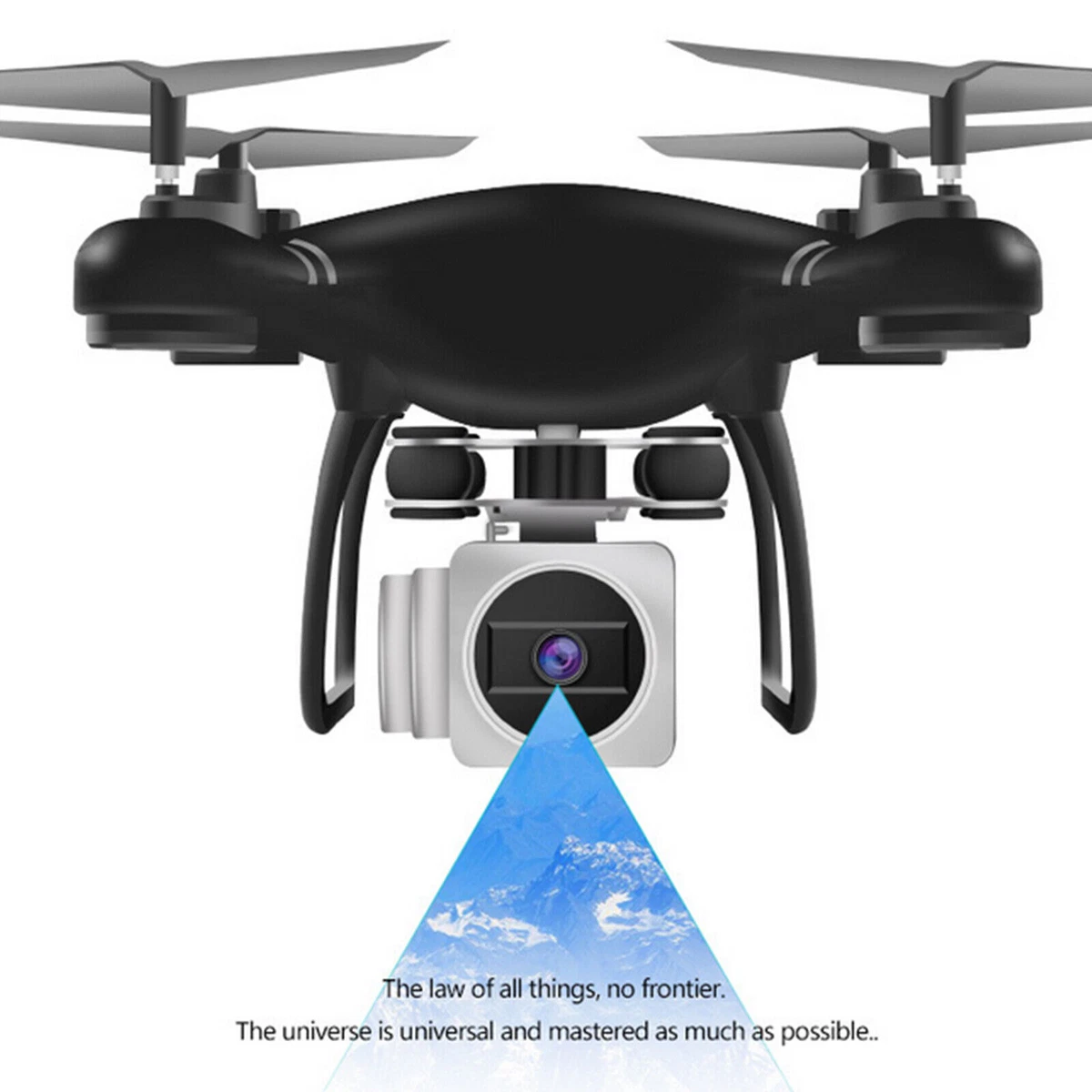 Selfie drone 7s deals