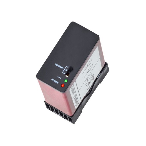 Traffic Inductive Loop Vehicle Detector Signal Control - Picture 6 of 10