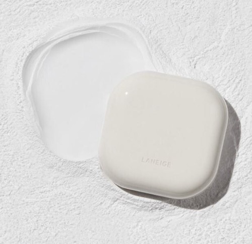 LANEIGE Neo Essential Blurring Finish Powder 7g - Picture 3 of 3